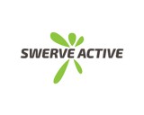 /public/logoimage/1467939073SWERVE ACTIVE-IV01.jpg